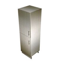 Tall Fridge Housing 50/50